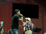 Fotos de 