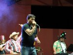 Fotos de 