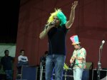 Fotos de 