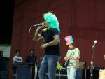 Fotos de 