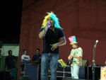 Fotos de 