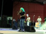 Fotos de 