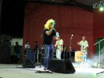 Fotos de 