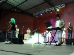 Fotos de 