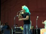 Fotos de 