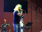 Fotos de 