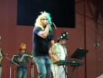Fotos de 