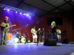 Fotos de 