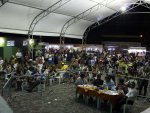 Fotos de 