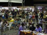 Fotos de 