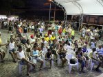 Fotos de 