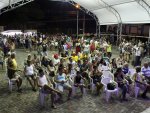 Fotos de 