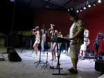 Fotos de 