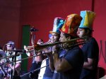 Fotos de 