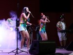 Fotos de 