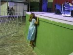 Fotos de 