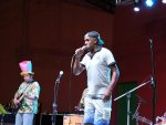 Fotos de 