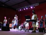 Fotos de 