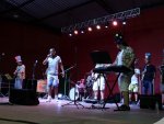 Fotos de 