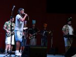 Fotos de 