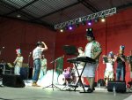 Fotos de 