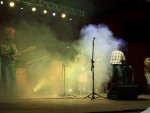 Fotos de 