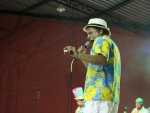 Fotos de 
