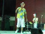 Fotos de 