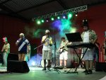 Fotos de 