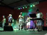 Fotos de 