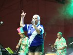 Fotos de 