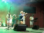 Fotos de 