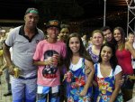 Fotos de 