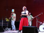 Fotos de 