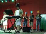 Fotos de 