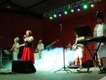 Fotos de 