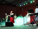 Fotos de 