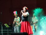 Fotos de 