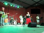 Fotos de 