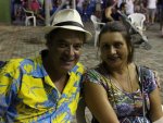 Fotos de 