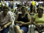 Fotos de 