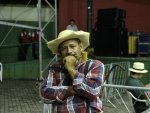 Fotos de 