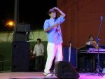 Fotos de 
