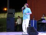 Fotos de 