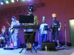 Fotos de 