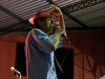 Fotos de 