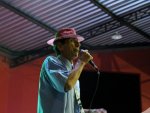 Fotos de 