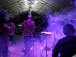 Fotos de 