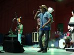 Fotos de 