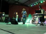 Fotos de 
